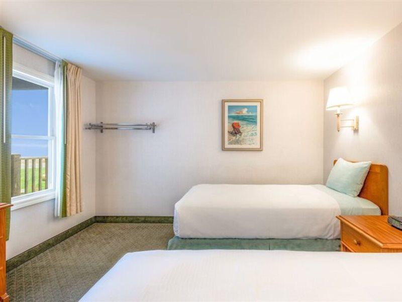 Green Harbor Resort Уэст-Ярмут Экстерьер фото