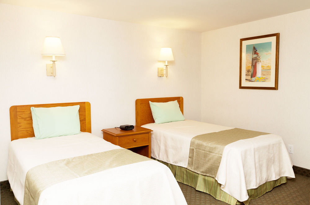 Green Harbor Resort Уэст-Ярмут Экстерьер фото